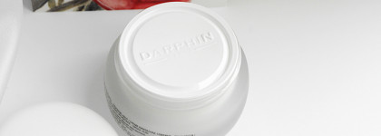 Насыщенный увлажняющий крем для лица Darphin Hydraskin Rich