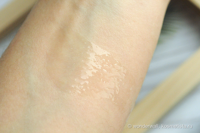 Интенсивно увлажняющая сыворотка Darphin Hydraskin Intensive Moisturizing Serum