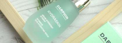 Интенсивно увлажняющая сыворотка Darphin Hydraskin Intensive Moisturizing Serum