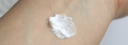 Насыщенный увлажняющий крем для лица Darphin Hydraskin Rich