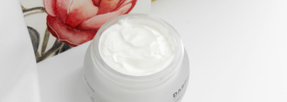 Насыщенный увлажняющий крем для лица Darphin Hydraskin Rich