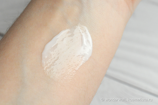 Успокаивающий крем для пересушенной проблемной кожи Avene Cleanance Hydra Soothing Cream 