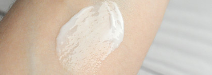 Успокаивающий крем для пересушенной проблемной кожи Avene Cleanance Hydra Soothing Cream 