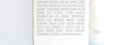 Успокаивающий крем для пересушенной проблемной кожи Avene Cleanance Hydra Soothing Cream 