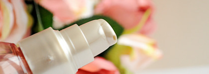 Wella: уход и стайлинг