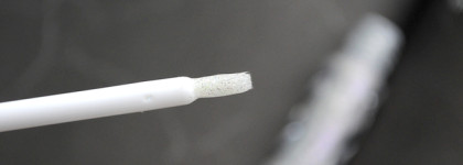 Блеск для губ Vivienne Sabo Cristal 03 Quartz Rose