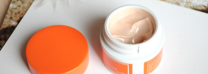 Освежающий крем для контура глаз Origins Ginzing Refreshing Eye Cream To Brighten And Depuff