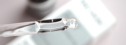 Сыворотки Revox: кофеин, гиалурон и ниацинамид