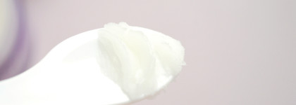 Бальзам для снятия макияжа Clinique Take The Day Off Cleansing Balm