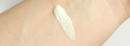 Восстанавливающий крем против покраснений Darphin Intral Redness Relief Recovery Cream