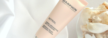 Восстанавливающий крем против покраснений Darphin Intral Redness Relief Recovery Cream
