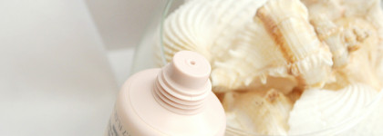 Восстанавливающий крем против покраснений Darphin Intral Redness Relief Recovery Cream