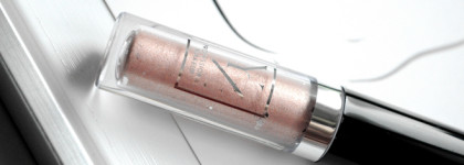 YZ Кремовые тени для век Podium Hip Cream Shadows 03