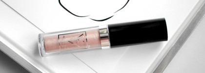 YZ Кремовые тени для век Podium Hip Cream Shadows 03