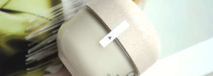 Мегаувлажняющий крем Shiseido Waso Shikulime Mega Hydrating Moisturizer