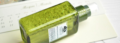 Увлажняющий успокаивающий спрей-вуаль для лица Origins Dr. Andrew Weil Mega-Mushroom Soothing Hydra-Mist