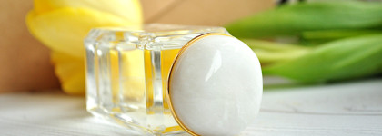 Парфюмерная вода Aerin Mediterranean Honeysuckle Mimosa EDP