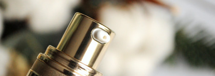 Интенсивный восстанавливающий концентрат Estee Lauder Advanced Night Repair Intense Reset Concentrate