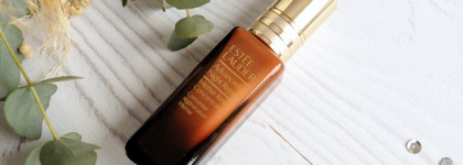 Интенсивный восстанавливающий концентрат Estee Lauder Advanced Night Repair Intense Reset Concentrate