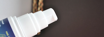 Art&Fact: крем и гидролат