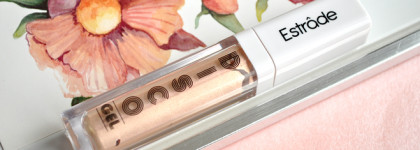 Сияющий гель Estrade Disco 91 Лав Ми