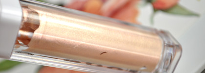 Сияющий гель Estrade Disco 91 Лав Ми