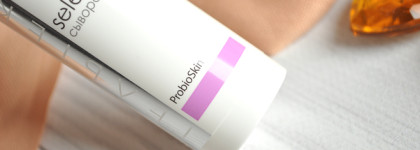 Гельтек: сыворотка, флюид и гель для умывания