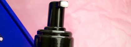 Super Beezy: всё для очищения