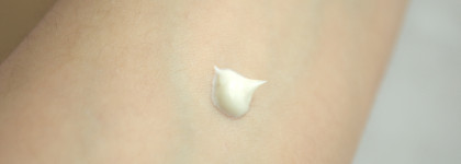 Крем-эссенция с ультра защитой от солнца Spf50+/pa++++ Frudia Ultra UV Shield Sun Essence