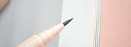 Маркер для бровей Divage Microblading Brow Marker 03