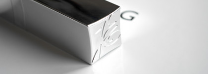 Бальзам для губ Eisenberg Baume Fusion N05 Haussman