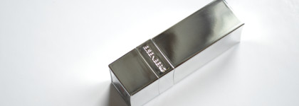 Бальзам для губ Eisenberg Baume Fusion N05 Haussman