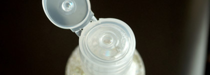 Успокаивающий тоник для лица THE U Must Have Toner