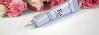 Крем для кожи вокруг глаз Arnaud Paris Ra Eclat Jeunesse Eye Contour Care
