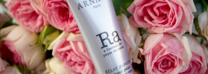 Крем для кожи вокруг глаз Arnaud Paris Ra Eclat Jeunesse Eye Contour Care