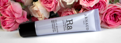 Крем для кожи вокруг глаз Arnaud Paris Ra Eclat Jeunesse Eye Contour Care