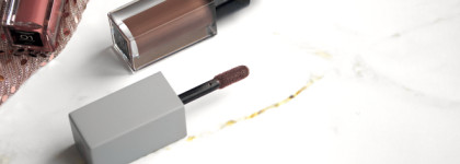 Универсальный тинт Усилитель красоты RBG Russian Beauty Guru 01 и 02