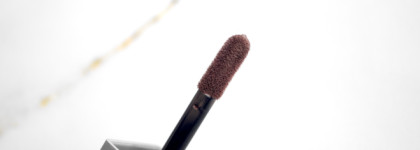 Универсальный тинт Усилитель красоты RBG Russian Beauty Guru 01 и 02