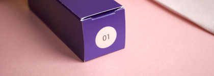 Тональный крем в стике Beautydrugs Fresh Glow CC Stick 01