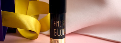 Тональный крем в стике Beautydrugs Fresh Glow CC Stick 01