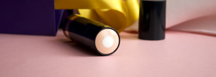 Тональный крем в стике Beautydrugs Fresh Glow CC Stick 01