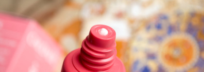 Интенсивно увлажняющий крем Caudalie Vinosource-Hydra S.O.S Intense Moisturizing Cream