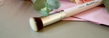 Набор кистей для макияжа Roubloff M071