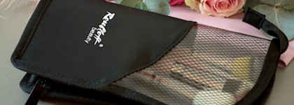 Набор кистей для макияжа Roubloff M071