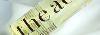 Гидрофильное масло для умывания The Act Face Cleansing Oil