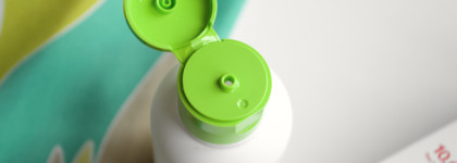 Тонер с экстрактом чайного дерева для проблемной кожи Dr.Jart+ Ctrl-A Teatreement Toner