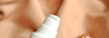 Маска энзимная пектиновая Гельтек Cleansing против чёрных точек