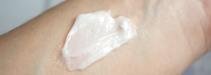 Маска для волос La'dor Herbalism Treatment