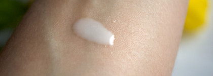 Увлажняющий и питательный крем-спрей для лица Dr.Jart+ Ceramidin Cream Mist