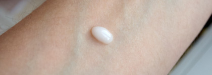 Крем для кожи вокруг глаз Uriage Eau Thermale Water Eye Contour Cream